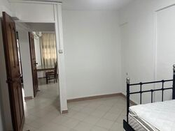 Blk 804 Khatib Gardens (Yishun), HDB 4 Rooms #635503971
